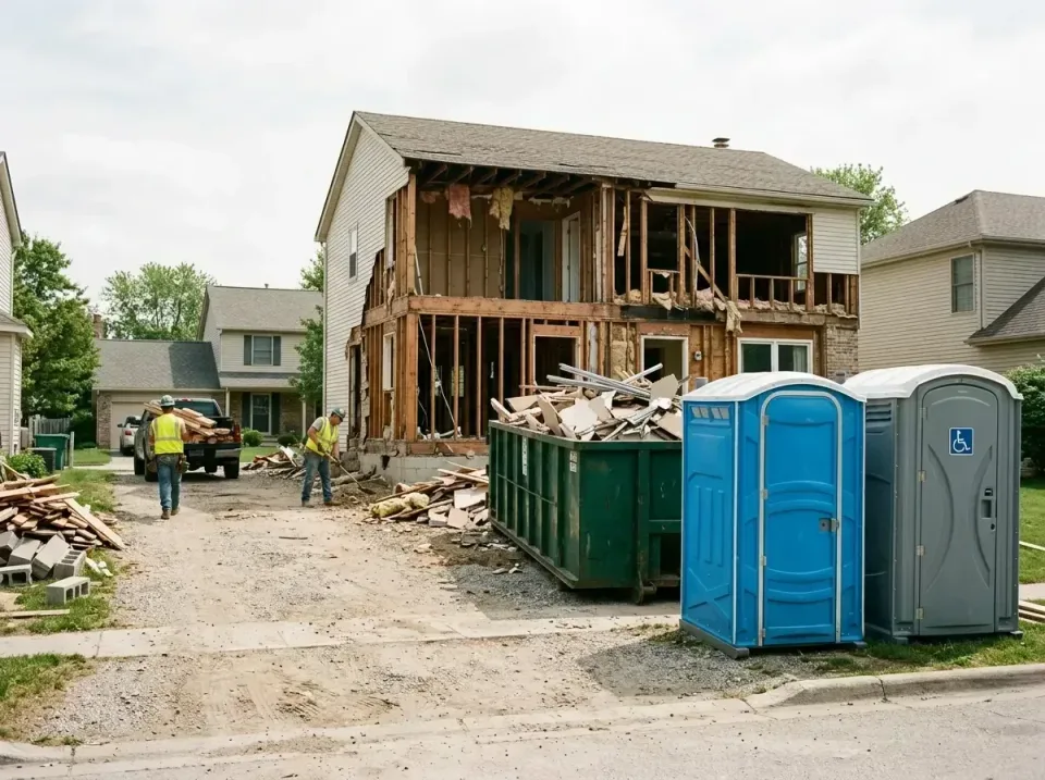 home-renovation-demolition-sit-010 — frequently asked questions, Portable Toilet & Dumpsters Rental in Hewlett, NY